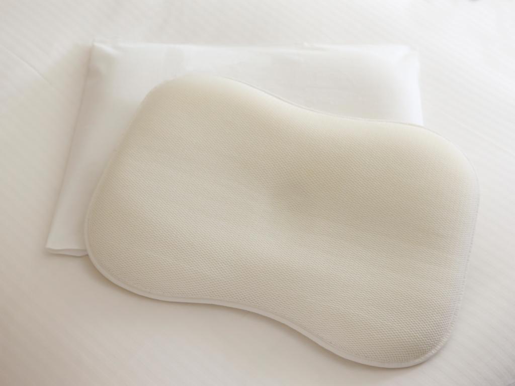 Apa Hotel Takaoka Marunouchi Εξωτερικό φωτογραφία