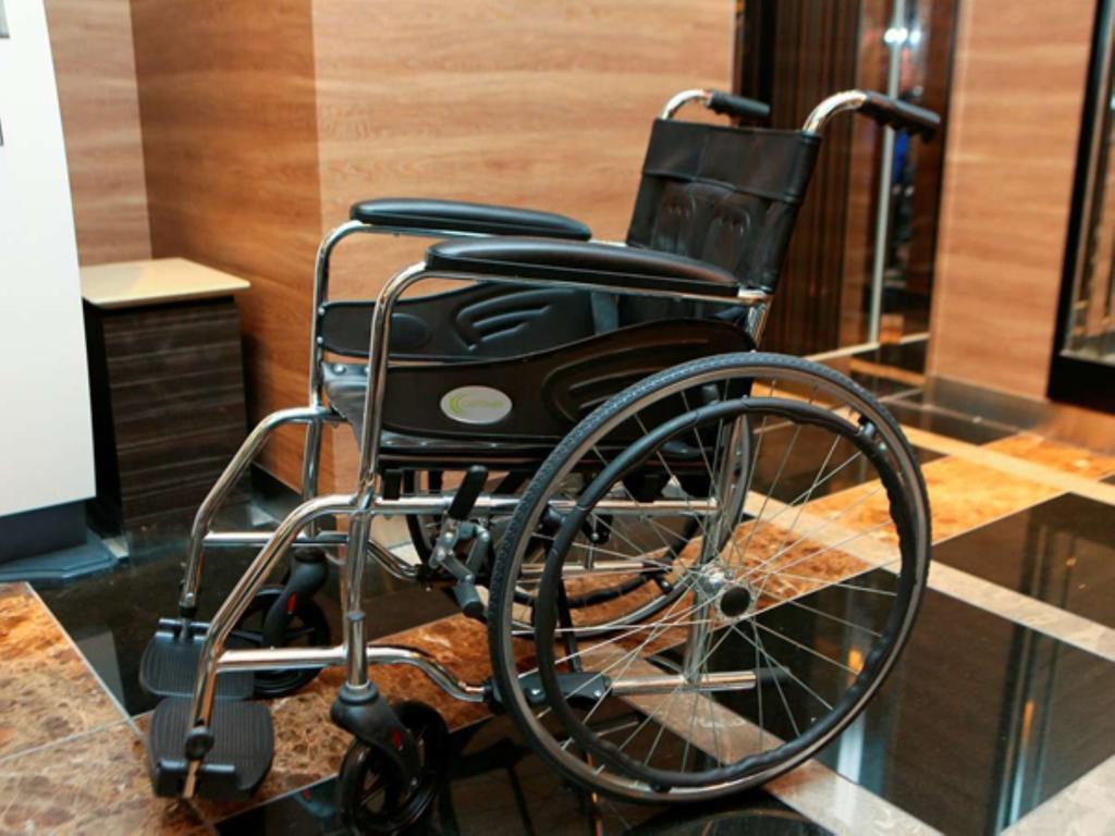 Apa Hotel Takaoka Marunouchi Εξωτερικό φωτογραφία
